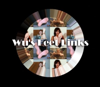 www.wusfeetlinks.com