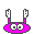 Hop